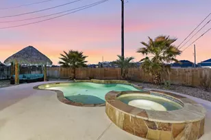 24630 Emerald Pool Falls Dr, Tomball, TX 77375 - Photo 42