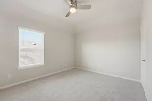 24630 Emerald Pool Falls Dr, Tomball, TX 77375 - Photo 28