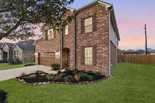 24630 Emerald Pool Falls Dr, Tomball, TX 77375 - Photo 46
