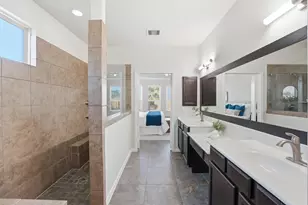 24630 Emerald Pool Falls Dr, Tomball, TX 77375 - Photo 12