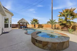 24630 Emerald Pool Falls Dr, Tomball, TX 77375 - Photo 16