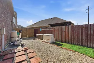 24630 Emerald Pool Falls Dr, Tomball, TX 77375 - Photo 22