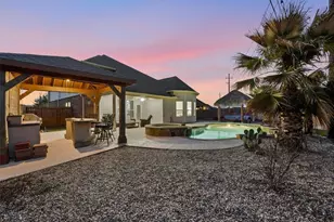 24630 Emerald Pool Falls Dr, Tomball, TX 77375 - Photo 40