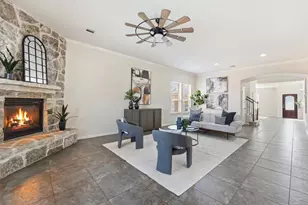 24630 Emerald Pool Falls Dr, Tomball, TX 77375 - Photo 8