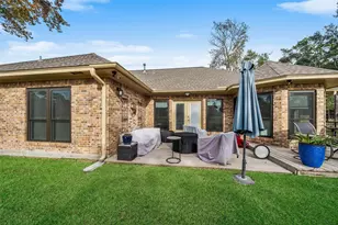 20256 Ivy Point Cir, Humble, TX 77346 - Photo 32
