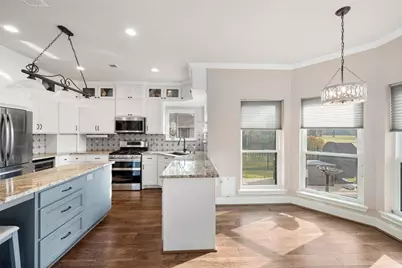 20256 Ivy Point Circle, Humble, TX 77346 - Photo 18