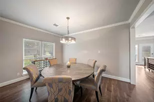 20256 Ivy Point Cir, Humble, TX 77346 - Photo 12