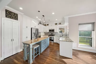 20256 Ivy Point Circle, Humble, TX 77346 - Photo 16