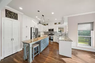 20256 Ivy Point Cir, Humble, TX 77346 - Photo 16