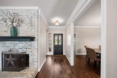 20256 Ivy Point Circle, Humble, TX 77346 - Photo 4