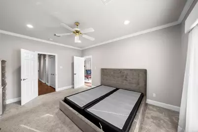 20256 Ivy Point Circle, Humble, TX 77346 - Photo 22