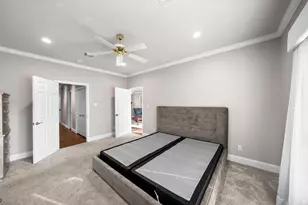 20256 Ivy Point Cir, Humble, TX 77346 - Photo 22