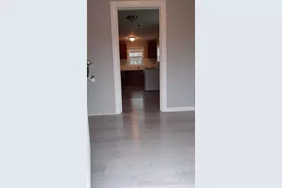 102 N Avenue A, Freeport, TX 77541 - Photo 18