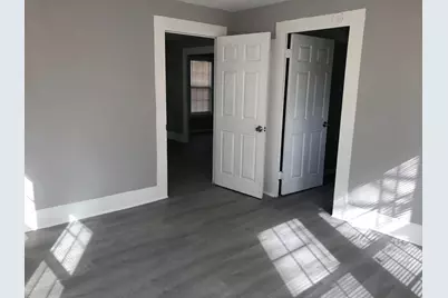 102 N Avenue A, Freeport, TX 77541 - Photo 20