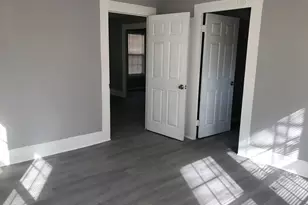 102 N Avenue A, Freeport, TX 77541 - Photo 20