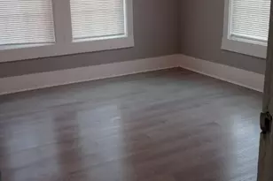 102 N Avenue A, Freeport, TX 77541 - Photo 16