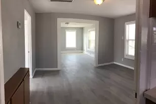 102 N Avenue A, Freeport, TX 77541 - Photo 6