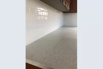 102 N Avenue A, Freeport, TX 77541 - Photo 10