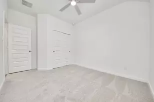 18534 Athena Flower Dr, Fresno, TX 77545 - Photo 26