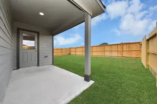 18534 Athena Flower Dr, Fresno, TX 77545 - Photo 30