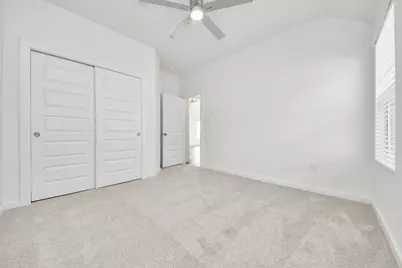 18534 Athena Flower Drive, Fresno, TX 77545 - Photo 24
