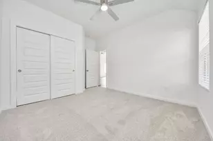 18534 Athena Flower Dr, Fresno, TX 77545 - Photo 24