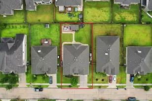 12019 Delwood Terrace Dr, Humble, TX 77346 - Photo 28