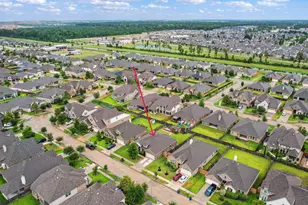 12019 Delwood Terrace Dr, Humble, TX 77346 - Photo 26