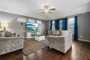 12019 Delwood Terrace Dr, Humble, TX 77346 - Photo 6