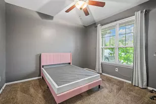 12019 Delwood Terrace Dr, Humble, TX 77346 - Photo 20
