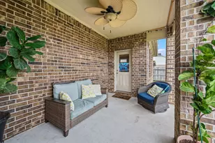 12019 Delwood Terrace Dr, Humble, TX 77346 - Photo 22