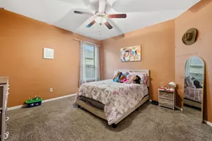 12019 Delwood Terrace Dr, Humble, TX 77346 - Photo 18