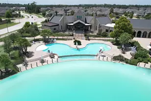 12019 Delwood Terrace Dr, Humble, TX 77346 - Photo 32