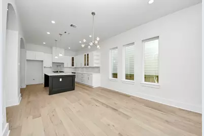 4206 Oxford Street, Houston, TX 77022 - Photo 4