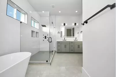 4206 Oxford Street, Houston, TX 77022 - Photo 16