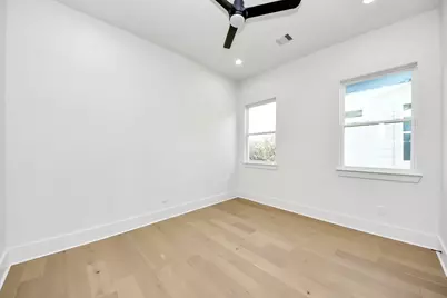 4206 Oxford Street, Houston, TX 77022 - Photo 24