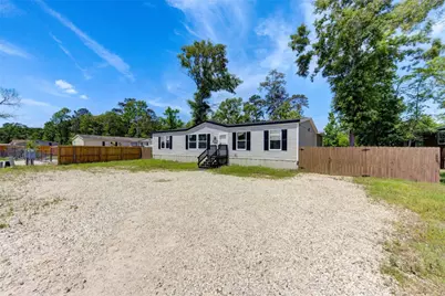16569 Kingsbury Drive, Conroe, TX 77303 - Photo 2