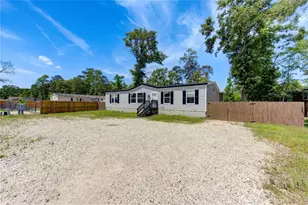 16569 Kingsbury Dr, Conroe, TX 77303 - Photo 2