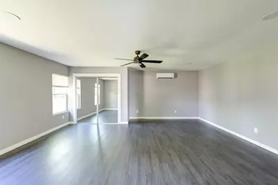 16569 Kingsbury Drive, Conroe, TX 77303 - Photo 14