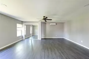 16569 Kingsbury Dr, Conroe, TX 77303 - Photo 14