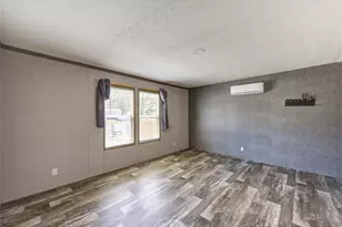 16569 Kingsbury Dr, Conroe, TX 77303 - Photo 10