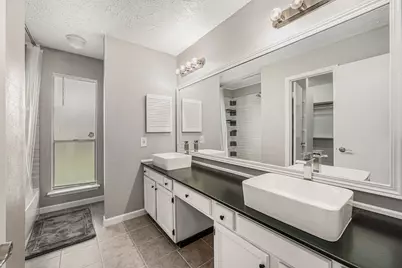 15826 Alta Mesa Drive, Houston, TX 77083 - Photo 20