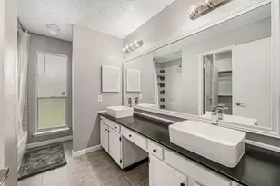 15826 Alta Mesa Dr, Houston, TX 77083 - Photo 20