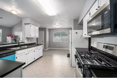 15826 Alta Mesa Drive, Houston, TX 77083 - Photo 10