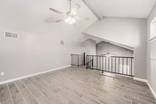 15826 Alta Mesa Dr, Houston, TX 77083 - Photo 16