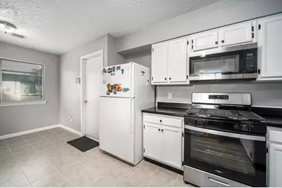 15826 Alta Mesa Drive, Houston, TX 77083 - Photo 12