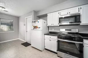 15826 Alta Mesa Dr, Houston, TX 77083 - Photo 12