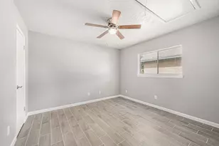 15826 Alta Mesa Dr, Houston, TX 77083 - Photo 22