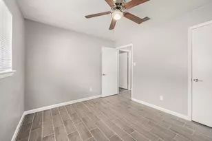 15826 Alta Mesa Dr, Houston, TX 77083 - Photo 24