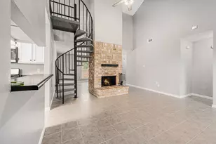 15826 Alta Mesa Dr, Houston, TX 77083 - Photo 8